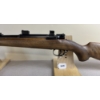 Image 2 : HUSQVARNA UNNKOWN MODEL IN 8MM 
