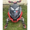 Image 2 : 2006 POLARIS FUSION 600 H/O