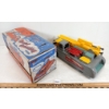 Image 3 : IDEAL'S ROCKET LAUNCHING TRUCK W/ BOX
