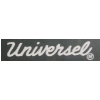 Image 8 : UNIVERSAL GAS PUMP - REFINISHED AS SUPERTEST