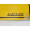 Image 2 : THERE'S A WEALTH OF HEALTH IN KARO SST SIGN