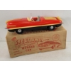 Image 1 : IRWIN BATTERY OP STEERAWAY SPORTSTER WONDER CAR