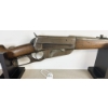 Image 4 : WINCHESTER MODEL 1895 IN .30 US (.30-40 KRAG)