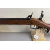 Image 2 : LYMAN GREAT PLAINS RIFLE IN .54 BP 