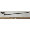 Image 2 : UNKNOWN SOCKET BAYONET