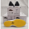 Image 3 : LOT OF 3 - BIION SHOES - FT THE LUX & THE CLASSICS STYLES