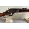Image 4 : MARLIN MODEL 94 IN .44-40