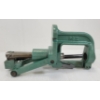 Image 2 : RCBS NUMBER 2 ARBOR PRESS