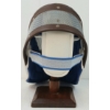 Image 4 : FENCING HELMET