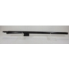 Image 2 : UNMARKED 12X89 SHOTGUN BARREL IN 12AG - SMOOTH
