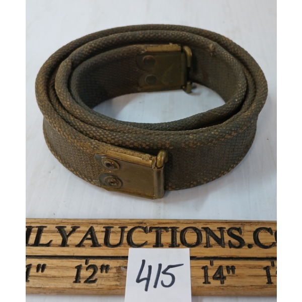 ENFIELD SLING