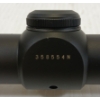 Image 9 : LEUPOLD RIFLEMAN 2-7 X 33 SCOPE