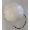 Image 5 : GENTEX QUARTER HELMET