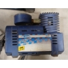 Image 2 : LOT OF 2 - MAXAIR & PITSTOP AIR COMPRESSORS - 12V