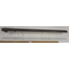 Image 2 : UNMARKED SXS BARREL - SMOOTH