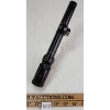 Image 3 : BUSHNELL 1.5X-4X20 BANNER SCOPE