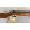 Image 3 : PIONEER PELLET RIFLE IN .22 CAL NO PAL REQUIRED 