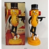 Image 3 : MR. PEANUT PEANUT BUTTER MAKER