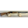 Image 3 : BERETTA BL-2 S IN 12 GA 
