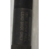 Image 2 : REMINGTON TRKY SUPER FULL 20GA CHOKE TUBE