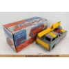 Image 1 : IDEAL'S ROCKET LAUNCHING TRUCK W/ BOX