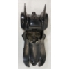 Image 7 : 1989 PLASTIC BATMOBILE