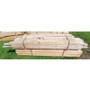 Image 1 : LOT OF 2 - CEDAR WOOD BOARDS IN BUNDLES