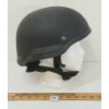 Image 2 : SWAT TEAM HELMET
