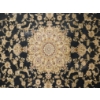 Image 2 : TABRIZ AREA RUG
