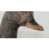 Image 5 : DECOY DUCK - SIGNED R.S.D.