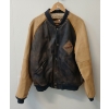 Image 1 : HARLEY-DAVIDSON LEATHER MEN'S JACKET