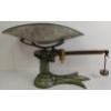 Image 2 : DETECTO JACOBS FISH TAIL WEIGHT SCALE