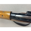 Image 5 : SWISS K11 IN 7.5X55 