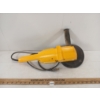 Image 2 : WEN POWER TOOLS 7IN SANDER & POLISHER