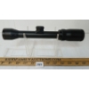 Image 2 : BUSHNELL BANNER 1.5X-4.5X32 SCOPE