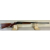 Image 3 : IVER JOHNSON CHAMPION IN 12 GA 
