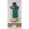 Image 2 : WHITE ROSE SUPER HD BRAKE FLUID 12OZ CONE TOP CAN