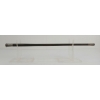 Image 2 : UNMARKED SWAGGER STICK W/ ROD CLEANER TIP