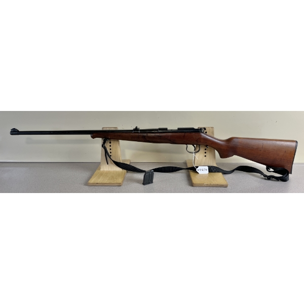BRNO MODEL 1 IN .22 LR 