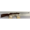 Image 3 : VOERE UNKNOWN MODEL IN 6MM GLATT 