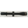 Image 7 : LEUPOLD VX-3i 4.5-14X50 CDS-ZL SCOPE