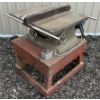 Image 1 : BEAVER TABLE SAW - 110V - WORKING