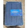 Image 1 : MASTERCRAFT 5-SHELF RESIN RACK