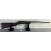 Image 3 : ACE MODEL 1 IN .22 LR