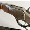 Image 6 : WINCHESTER MODEL 1873 IN .44-40 WIN 