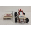 Image 3 : STP DIECAST ANDY HILLENBERG SPRINT CAR