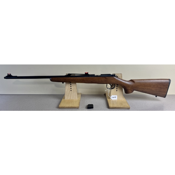 NORINCO MODEL JW15G IN .22 LR 