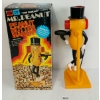 Image 4 : MR. PEANUT PEANUT BUTTER MAKER