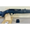 Image 4 : RUGER 1022 TAKEDOWN IN .22 LR 