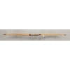 Image 2 : LES ARCS METIS LONGBOW - NO PAL REQ.